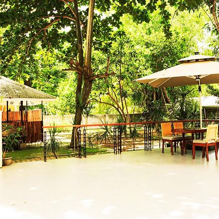 Marianne Hotel Puerto Princesa Exteriér fotografie